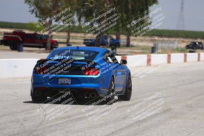 media/Jul-29-2023-Speed Ventures (Sat) [[ce35a11216]]/Around the Pits/